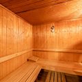 10_sauna2perla.jpg