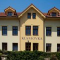 Pension_Klamovka.jpg